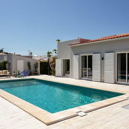 Villa Flamingo ألفور المظهر الخارجي الصورة