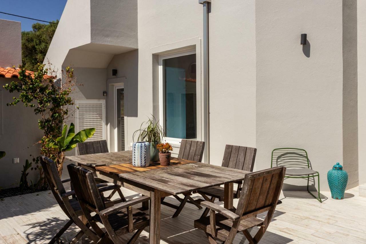 Villa Flamingo ألفور المظهر الخارجي الصورة