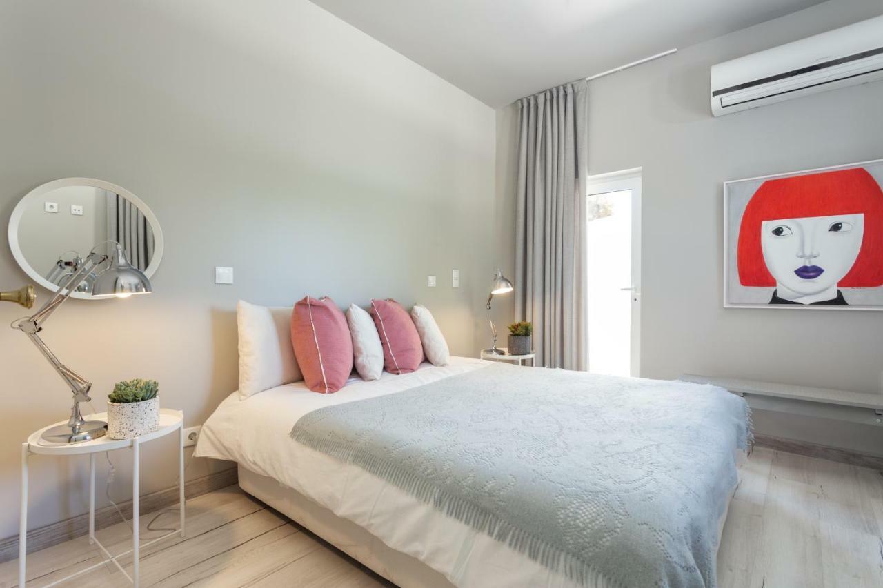Villa Flamingo ألفور المظهر الخارجي الصورة