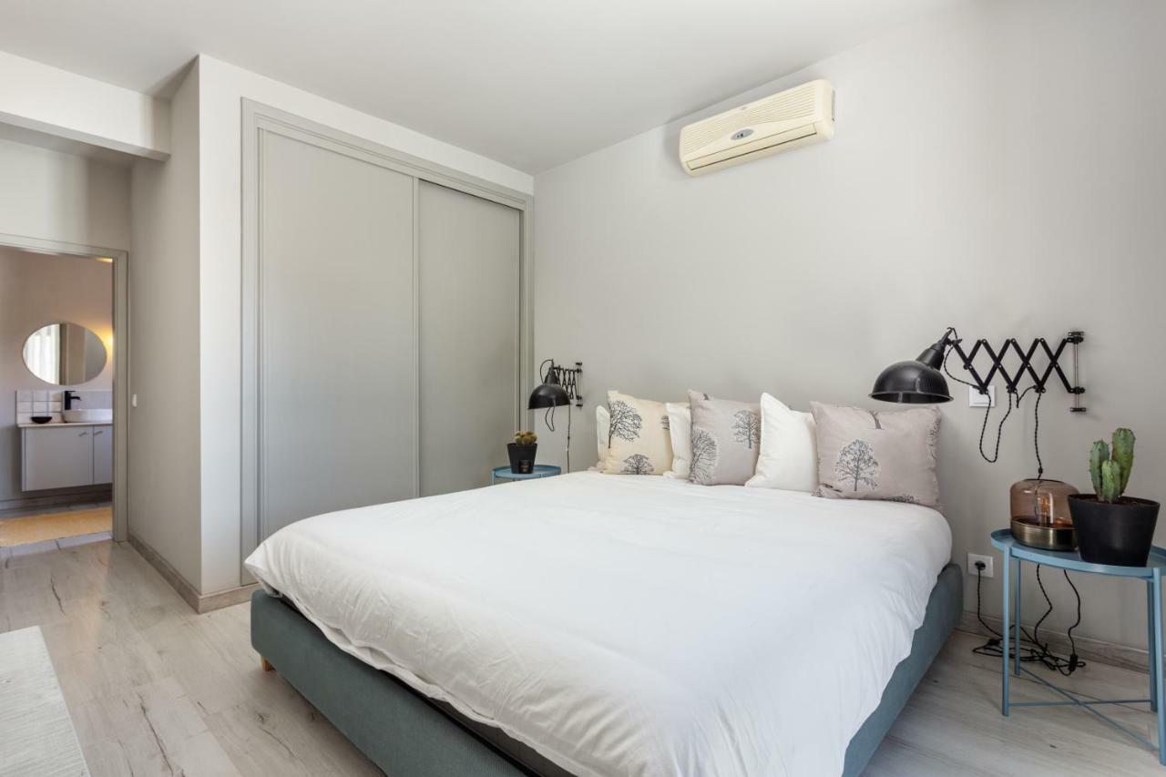 Villa Flamingo ألفور المظهر الخارجي الصورة